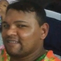 José Deusimar