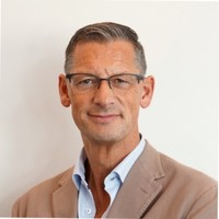 Frans De Vos
