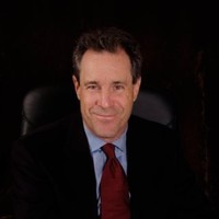 Michael Weiss