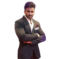 Hamza Nasir