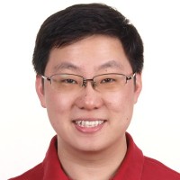 Yong Lit Pang