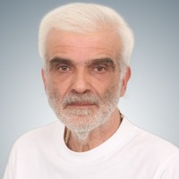 Christos Giounis