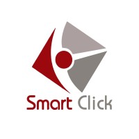 Smart Click