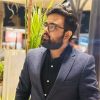 Umer Daraz khan