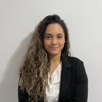 Geovanna Souza