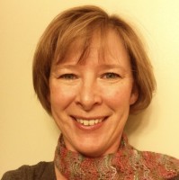 Faren Wolter, Phd