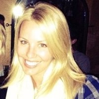 Whitney Walker