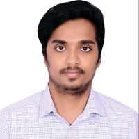 Shivraj Pujari