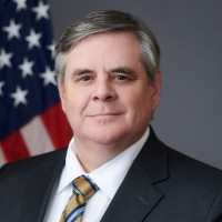 Clifford (Cliff) Cummins