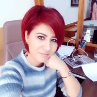 Deniz Akbaş