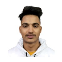 Karanvir Singh