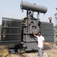 Ajaj Ansari