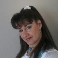 Marlize Jacobs