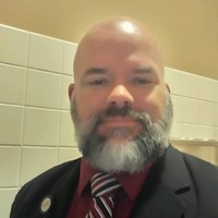 Ed Bauza
