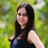Vidhi Mamtani