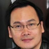 Kenneth Lam, CPA, FCCA, CGA
