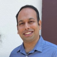 Michael Fernandes