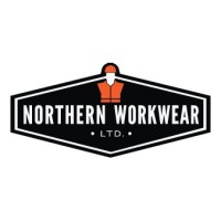 Northern Workwear Northern Workwear