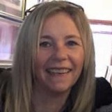 Vanessa Skinner