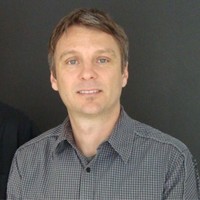 Darley Fulvio Voltolini