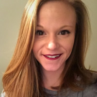 Morgan Pietrow