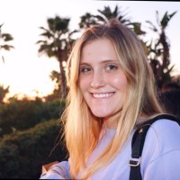 Jacquelyn Kramer