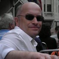 Manuel Viaño