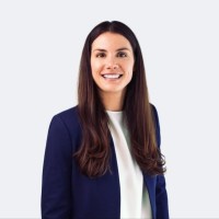 Kendra Snyder