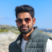 Rehan Ansari