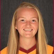 Karli Harney