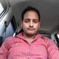 NEERAJ THAKRAN