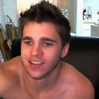 Rodrigo Roro