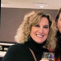 Sharon Ferrari Garwood