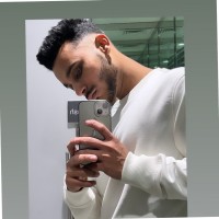 Ajay Dwivedi