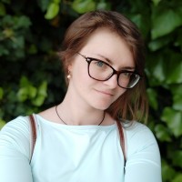 Lubov Assaul