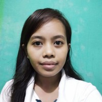 Ambar Setiyaningsih