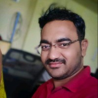 Ashwin Jadhav