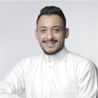 Amjad Alhussain