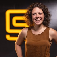 Eugenia Floegel