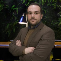 João Pinto