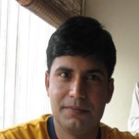 Davinder Kumar