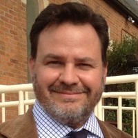 Joe Crowley