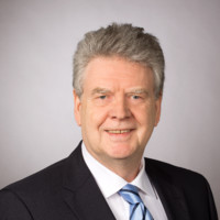 Bert Schierholz