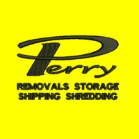Perry Group