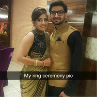 Vivek Jha