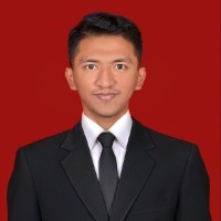 Bintang Susanto