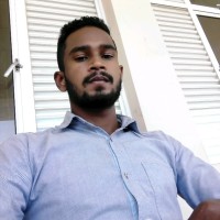 Gihan Herath