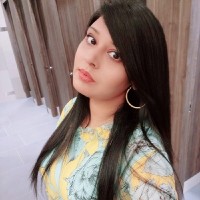 Mehwish Munawar