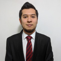 Erick Fallas Solano