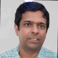 prashant lele